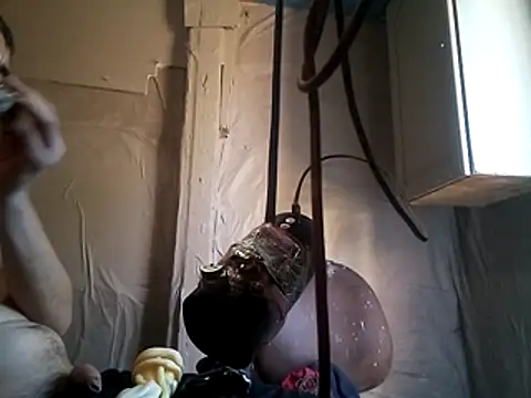 Wero4200 online show from November 6, 8:02 pm