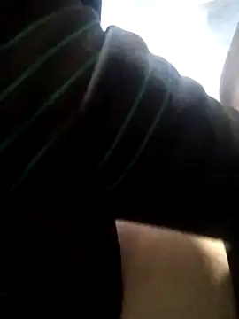 Wero4200 online show from December 21, 8:09 pm