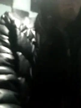 Wero4200 online show from February 22, 10:06 am