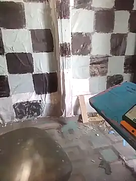 Wero4200 online show from April 7, 7:26 pm