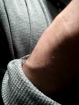 Wero4200 online show from February 10, 5:39 am