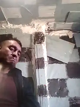 Wero4200 online show from February 23, 7:58 pm