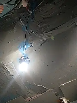 Wero4200 online show from November 10, 6:46 pm