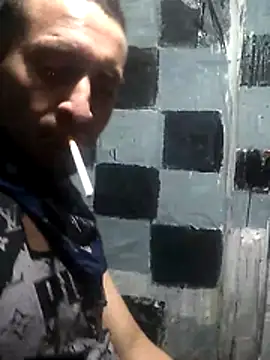 Wero4200 online show from March 12, 5:02 am