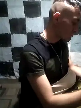 Wero4200 online show from April 5, 6:09 am