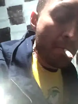 Wero4200 online show from February 25, 1:33 pm