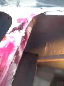 Wero4200 online show from March 2, 8:38 pm