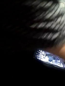 Wero4200 online show from March 15, 9:49 am