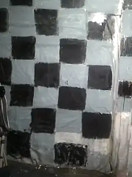 Wero4200 online show from March 22, 7:21 am