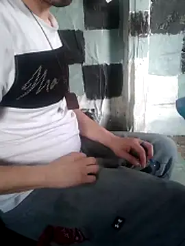 Wero4200 online show from April 2, 7:42 pm