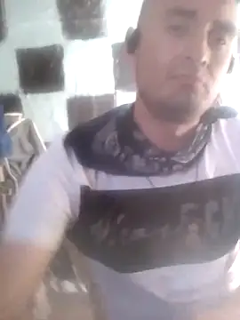 Wero4200 online show from April 18, 12:13 am