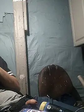 Wero4200 online show from November 13, 9:57 am