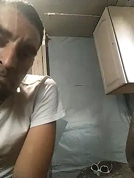 Wero4200 online show from November 10, 12:26 am