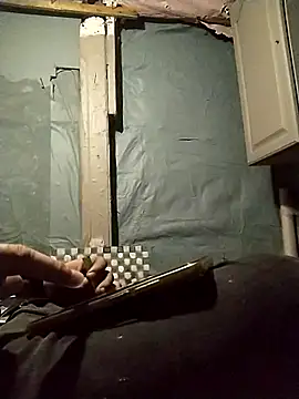 Wero4200 online show from December 1, 6:47 am