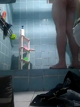 Wero4200 online show from February 20, 6:26 am