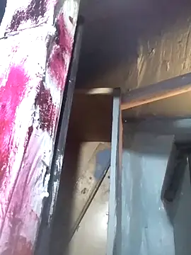 Wero4200 online show from March 3, 7:21 pm