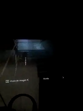 Wero4200 online show from December 17, 8:19 am