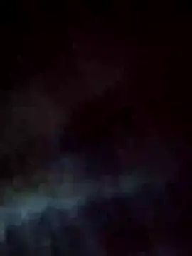 Wero4200 online show from November 26, 9:37 pm