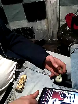 Wero4200 online show from March 4, 8:55 am