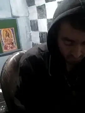 Wero4200 online show from January 12, 7:37 am