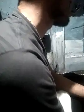 Wero4200 online show from March 14, 5:13 am