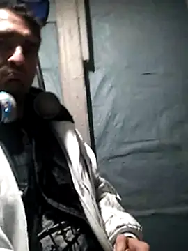 Wero4200 online show from January 6, 7:45 am