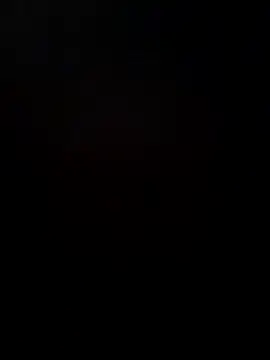 Wero4200 online show from April 2, 5:47 am