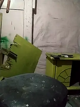 Wero4200 online show from October 22, 8:25 am