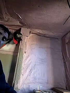 Wero4200 online show from October 27, 3:35 pm