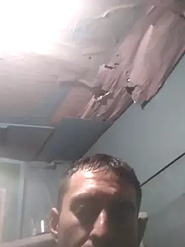 Wero4200 online show from November 17, 6:06 am