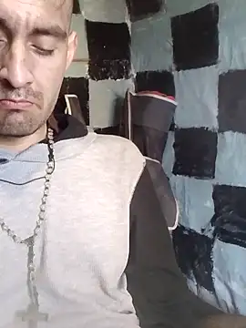 Wero4200 online show from February 9, 4:27 pm