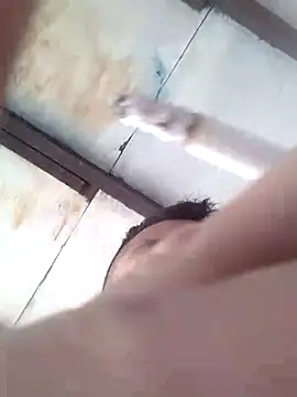 Wero4200 online show from February 13, 5:57 pm