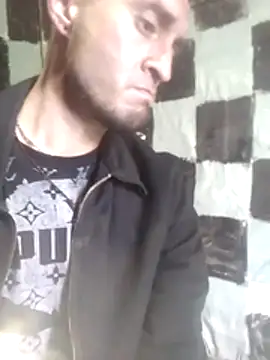 Wero4200 online show from February 17, 8:06 pm