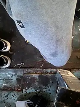 Wero4200 online show from March 26, 12:42 am