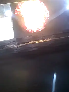 Wero4200 online show from April 12, 7:06 pm