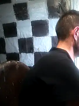 Wero4200 online show from February 26, 11:49 pm