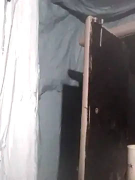 Wero4200 online show from January 14, 5:44 am