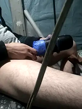 Wero4200 online show from December 22, 8:14 am