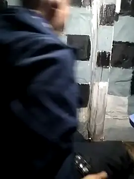 Wero4200 online show from April 14, 7:24 am