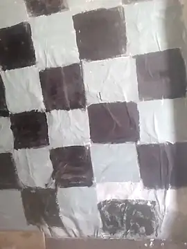 Wero4200 online show from March 17, 7:17 pm