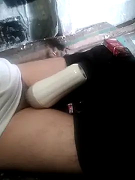 Wero4200 online show from March 14, 8:26 pm