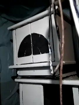 Wero4200 online show from February 15, 9:19 am