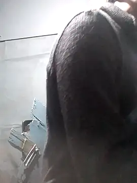 Wero4200 online show from November 28, 12:44 am