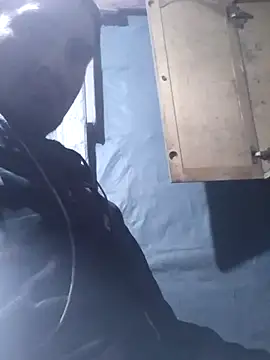 Wero4200 online show from November 29, 3:39 am