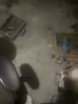 Wero4200 online show from October 24, 8:24 am