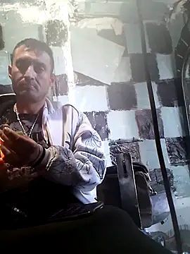 Wero4200 online show from February 21, 7:49 pm