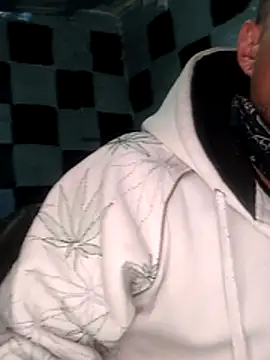 Wero4200 online show from February 20, 8:44 pm