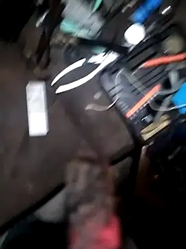 Wero4200 online show from December 3, 7:30 am