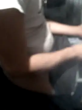 Wero4200 online show from March 5, 9:06 am