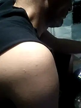 Wero4200 online show from March 17, 5:54 am